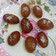 Reeta Sahu का कुकस्नैप जब उन्होंने रसगुल्ला (Rasgulla recipe in hindi) बनाया था।