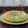 El cooksnap de Ari Rodriguez cuando hizo Tortilla de calabacín.