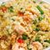 姚佩妘 的 黃金蝦仁蛋炒飯 cooksnap
