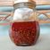 Cooksnap dari Irma Purnamasari untuk resep Chili oil (2)