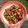 Cooksnap dari Dapur Tika untuk resep Oseng Tempe Kacang Panjang