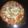 Khushi Trivedi's cooksnap of when they made વેજ ચીઝ પિઝા(veg cheese pizza recipe in Gujarati).
