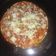 Khushi Trivedi's cooksnap of when they made વેજ ચીઝ પિઝા(veg cheese pizza recipe in Gujarati).