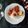 Cooksnap dari Adis Sabrina untuk resep Nasi uduk