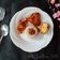 Cooksnap dari Adis Sabrina untuk resep Nasi uduk