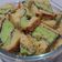 Cooksnap dari ULVA untuk resep Topo Cake versi Putih Telur