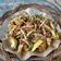 Cooksnap dari Nirastorytummy untuk resep Karedok
