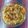 Sonal Modha's cooksnap of when they made કોબીજ ગાજર મરચાં નો સંભારો (Cabbage Gajar Marcha Sambharo Recipe In Gujarati).