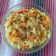 Sonal Modha's cooksnap of when they made કોબીજ ગાજર મરચાં નો સંભારો (Cabbage Gajar Marcha Sambharo Recipe In Gujarati).