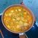 Cooksnap dari umma farid untuk resep Gulai Telur Padang (+Tahu Buncis)