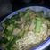 Cooksnap dari Unibee untuk resep Ifumie Ayam