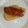 El cooksnap de Cecilia cuando hizo Rollitos de lomo con salsa de zanahoria y calabacín al curry.