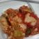 Cooksnap dari vella fitri untuk resep Kimchi (Gampang banget!!!)