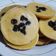 Cooksnap dari Freda Halim untuk resep Kue Lumpur Pisang