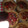 El cooksnap de Nancy Liliana Montenegro cuando hizo Pan dulce navideño.