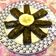 Cooksnap από 𝒳𝓇𝓊𝓈𝑜𝓊𝓁𝒶 𝒦𝑜𝓃𝓉𝑜𝓅𝑜𝓊𝓁𝑜𝓊 στη συνταγή Παραδοσιακά ντολμαδάκια γιαλαντζί