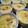 Cooksnap dari Neni Heriani Zul untuk resep Bubur Asyura