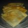 Cooksnap dari Na² maminya vio&vian untuk resep Crepes