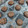 Arinchaya Thongprapai's cooksnap of when they made Soft Nutella Brown Sugar Cookies คุกกี้นูเทลล่าเต็มๆ~.