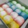 Cooksnap dari Sansan untuk resep Japanese Milk Bread