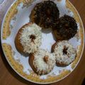 Cooksnap dari Dapur Istimewa untuk resep Donat super empuk 🍩 tanpa kentang