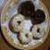 Cooksnap dari Dapur Istimewa untuk resep Donat super empuk 🍩 tanpa kentang