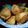 Subhasree Santra's cooksnap of when they made সিঙ্গারা (Singara recipe in bengali).