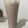 Cooksnap dari Mutia Kultsum untuk resep Fresh strawbery milk