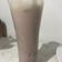 Cooksnap dari Mutia Kultsum untuk resep Fresh strawbery milk