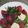 El cooksnap de Man In Black cuando hizo Ensalada veraniega de fresas.