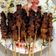 Cooksnap dari Yohana Kalakas untuk resep Sate Babi Manis Tanggerang