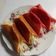 Cooksnap dari rike abahruddin untuk resep Kue Manja Warna Warni