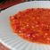 Cooksnap dari Nano~Nanoo untuk resep Sambal Soto