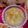 Mukti Bhargava का कुकस्नैप जब उन्होंने फलाहारी आलू की सब्ज़ी (Falahari Aloo ki sabzi recipe in Hindi) बनाया था।