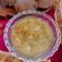 Mukti Bhargava का कुकस्नैप जब उन्होंने फलाहारी आलू की सब्ज़ी (Falahari Aloo ki sabzi recipe in Hindi) बनाया था।