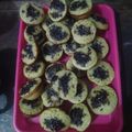 Cooksnap dari vree lestari untuk resep Kue Cubit
