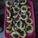Cooksnap dari vree lestari untuk resep Kue Cubit
