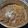 El cooksnap de Steven Arce cuando hizo MONGOLIAN BEEF estilo P.F. CHANG.