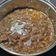 El cooksnap de Steven Arce cuando hizo MONGOLIAN BEEF estilo P.F. CHANG.
