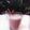 Cooksnap dari Rifki Garnita untuk resep Strawberry smoothies