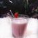 Cooksnap dari Rifki Garnita untuk resep Strawberry smoothies
