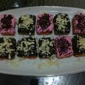 Cooksnap dari Yanna Hasbuh untuk resep Nugget Pisang/Pisang Crispy