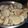 El cooksnap de Mariana Salguero cuando hizo Bizcochos de grasa caseros.