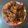 Amber Chen 的 糖醋洋蔥排骨 cooksnap