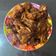 Amber Chen 的 糖醋洋蔥排骨 cooksnap