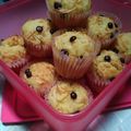 Cooksnap dari Pawon Bunda Dinda untuk resep Cupcake Tape Keju (Tanpa Mixer)