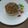 Cooksnap dari Riwi Sumanti untuk resep Nasi Tim Ayam Express