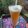 Disha Prashant Chavda's cooksnap of when they made ફેન્ટા ફ્લૉટ (Fanta Float Recipe In Gujarati).