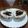 Cooksnap dari Shanti Kusumasari untuk resep Oreo Cheesecake Lumer