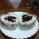 Cooksnap dari Shanti Kusumasari untuk resep Oreo Cheesecake Lumer